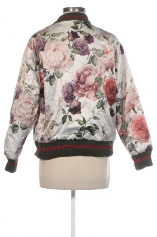 Geacă de femei Motel, Mărime S, Culoare Multicolor, Preț 25,99 Lei