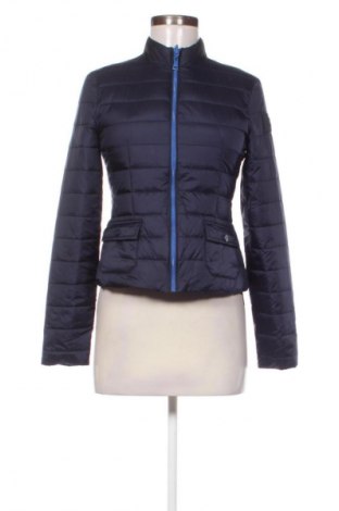 Дамско яке Motivi, Размер M, Цвят Син, Цена 15,49 €