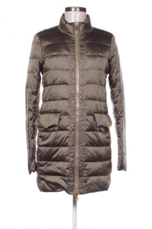 Дамско яке Motivi, Размер XS, Цвят Кафяв, Цена 42,43 €