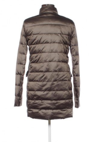 Дамско яке Motivi, Размер XS, Цвят Кафяв, Цена 42,43 €