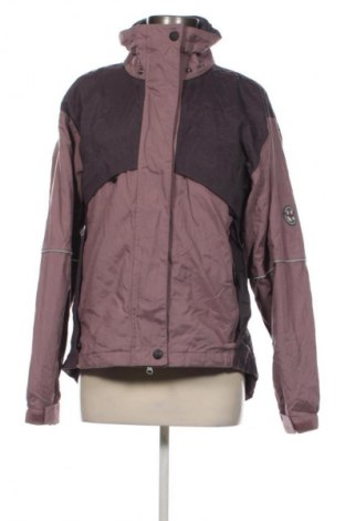 Geacă de femei Mountain Horse, Mărime M, Culoare Multicolor, Preț 106,99 Lei