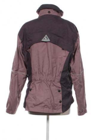 Geacă de femei Mountain Horse, Mărime M, Culoare Multicolor, Preț 106,99 Lei