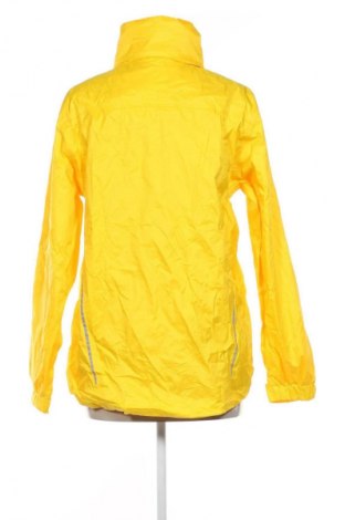 Γυναικείο μπουφάν Movement, Μέγεθος M, Χρώμα Κίτρινο, Τιμή 8,99 €