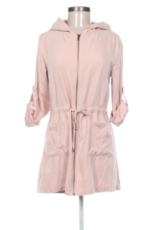 Geacă de femei Mshll Girl, Mărime S, Culoare Roz, Preț 63,99 Lei