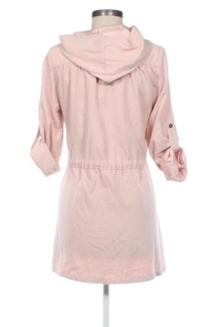 Geacă de femei Mshll Girl, Mărime S, Culoare Roz, Preț 63,99 Lei