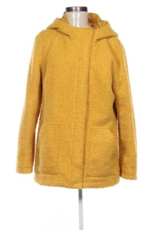 Dámská bunda  Multiblu, Velikost M, Barva Žlutá, Cena  399,00 Kč