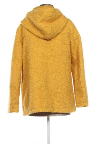 Dámská bunda  Multiblu, Velikost M, Barva Žlutá, Cena  399,00 Kč