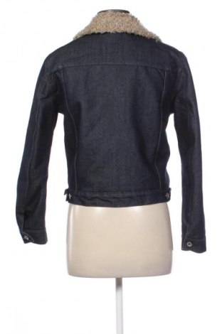 Dámská bunda  Mustang, Velikost M, Barva Modrá, Cena  359,00 Kč
