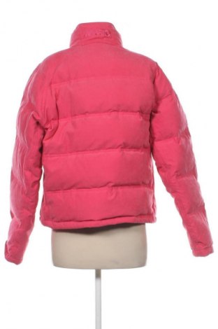 Geacă de femei Musto, Mărime XL, Culoare Roz, Preț 86,99 Lei