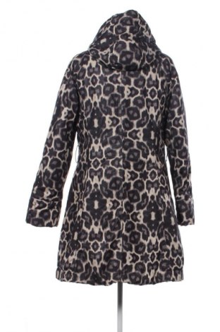 Damenjacke My Collection, Größe XL, Farbe Mehrfarbig, Preis € 22,99