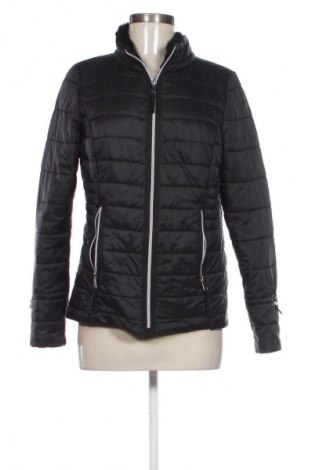 Damenjacke My Own, Größe S, Farbe Schwarz, Preis € 7,99