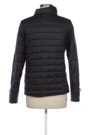 Damenjacke My Own, Größe S, Farbe Schwarz, Preis € 7,99