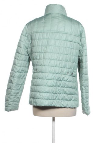 Geacă de femei NDK Swiss, Mărime M, Culoare Verde, Preț 51,99 Lei