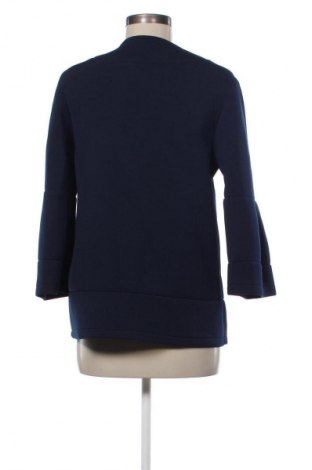 Дамско яке NEW COLLECTION, Размер M, Цвят Син, Цена 33,23 €