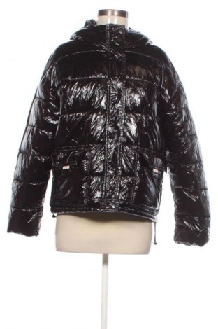 Geacă de femei NEW COLLECTION, Mărime XS, Culoare Negru, Preț 113,99 Lei