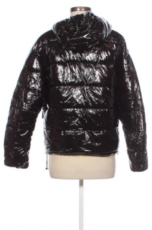 Geacă de femei NEW COLLECTION, Mărime XS, Culoare Negru, Preț 113,99 Lei