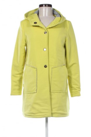 Geacă de femei NEW COLLECTION, Mărime M, Culoare Galben, Preț 160,62 Lei