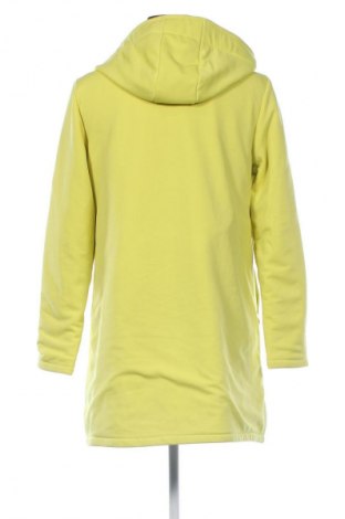 Geacă de femei NEW COLLECTION, Mărime M, Culoare Galben, Preț 160,62 Lei