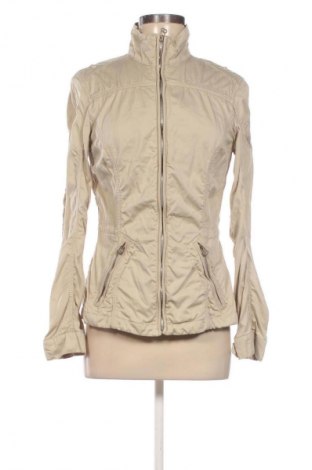 Дамско яке Napapijri, Размер S, Цвят Бежов, Цена 41,41 €