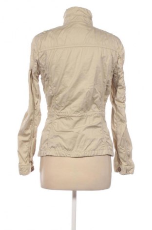 Дамско яке Napapijri, Размер S, Цвят Бежов, Цена 41,41 €