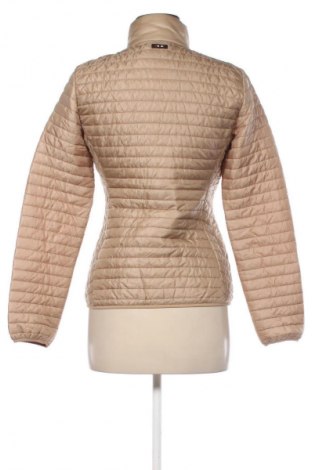 Дамско яке Napapijri, Размер S, Цвят Бежов, Цена 189,43 €