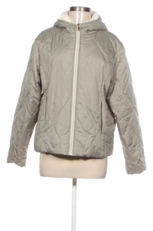 Dámská bunda  Nathalie Andersen, Velikost L, Barva Zelená, Cena  229,00 Kč