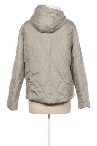 Dámská bunda  Nathalie Andersen, Velikost L, Barva Zelená, Cena  229,00 Kč