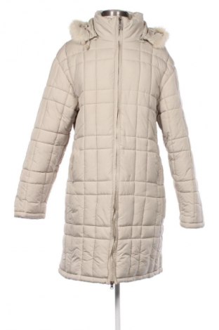 Дамско яке Nature, Размер XXL, Цвят Бежов, Цена 67,05 €