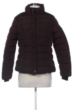 Dámská bunda  Navahoo, Velikost M, Barva Hnědá, Cena  1 049,00 Kč