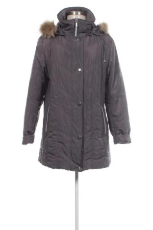 Geacă de femei Navigazione, Mărime L, Culoare Gri, Preț 50,99 Lei