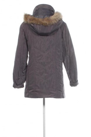Geacă de femei Navigazione, Mărime L, Culoare Gri, Preț 50,99 Lei