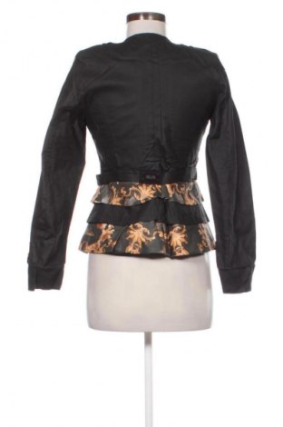 Γυναικείο μπουφάν Nelita, Μέγεθος M, Χρώμα Πολύχρωμο, Τιμή 50,99 €