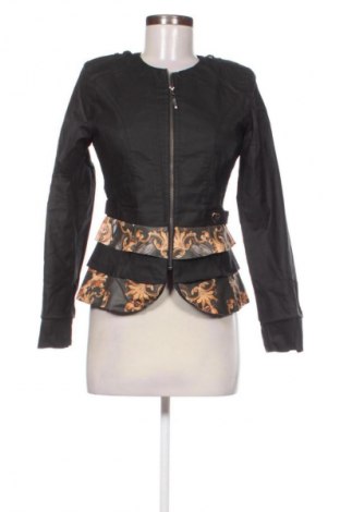 Γυναικείο μπουφάν Nelita, Μέγεθος M, Χρώμα Πολύχρωμο, Τιμή 50,99 €