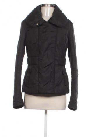 Geacă de femei Nero Giardini, Mărime XL, Culoare Negru, Preț 111,99 Lei