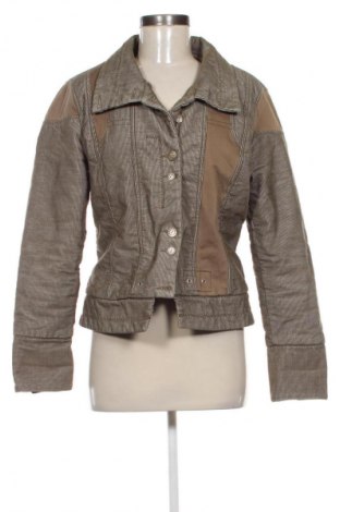 Дамско яке New Penny, Размер XXL, Цвят Многоцветен, Цена 23,00 €