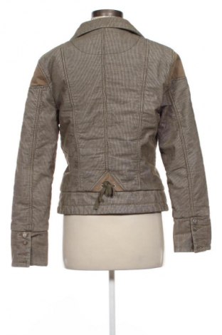 Дамско яке New Penny, Размер XXL, Цвят Многоцветен, Цена 23,00 €