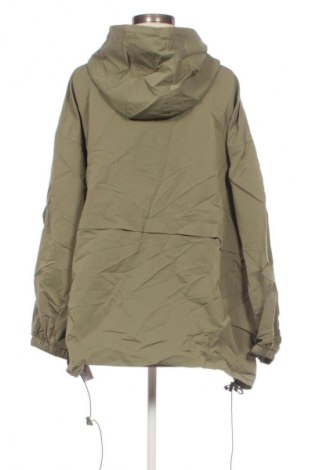 Geacă de femei Next, Mărime XXL, Culoare Verde, Preț 128,99 Lei