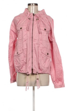 Γυναικείο μπουφάν Next, Μέγεθος M, Χρώμα Ρόζ , Τιμή 9,99 €