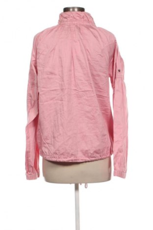 Γυναικείο μπουφάν Next, Μέγεθος M, Χρώμα Ρόζ , Τιμή 9,99 €