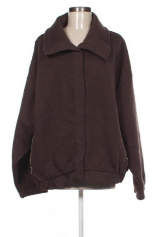 Дамско яке Next, Размер XL, Цвят Кафяв, Цена 44,48 €