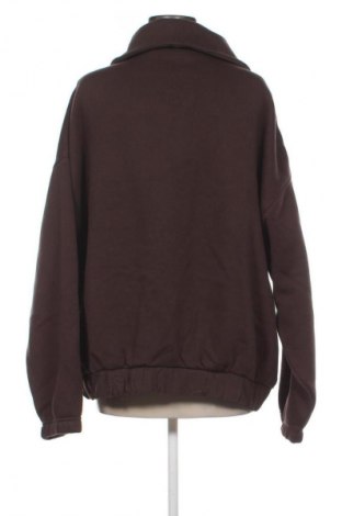 Дамско яке Next, Размер XL, Цвят Кафяв, Цена 44,48 €