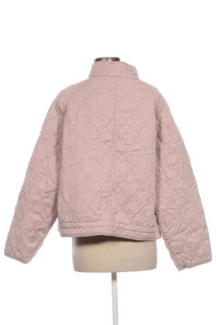 Дамско яке Next, Размер L, Цвят Пепел от рози, Цена 47,03 €
