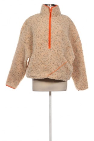 Geacă de femei Next, Mărime S, Culoare Multicolor, Preț 292,99 Lei