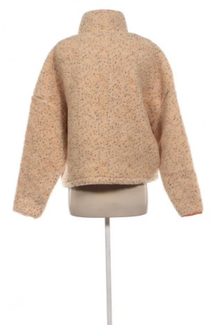 Geacă de femei Next, Mărime S, Culoare Multicolor, Preț 292,99 Lei