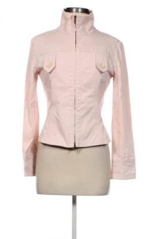 Dámská bunda  Nico Nico, Velikost L, Barva Popelavě růžová, Cena  369,00 Kč