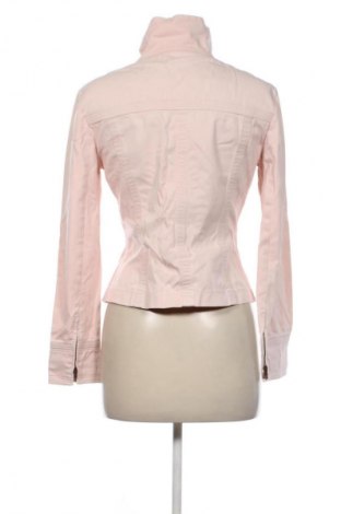 Dámská bunda  Nico Nico, Velikost L, Barva Popelavě růžová, Cena  369,00 Kč