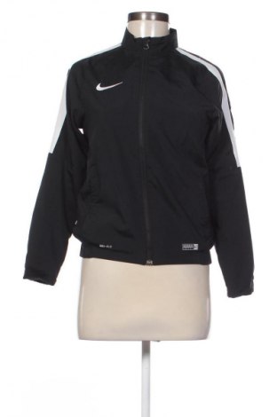 Kurtka damska Nike, Rozmiar M, Kolor Czarny, Cena 203,99 zł