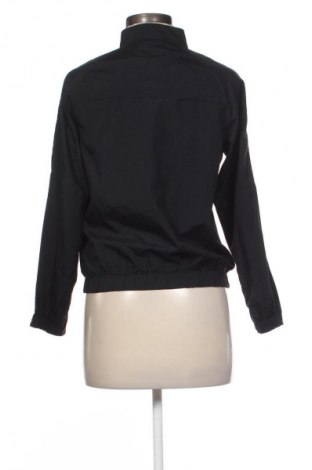 Kurtka damska Nike, Rozmiar M, Kolor Czarny, Cena 203,99 zł