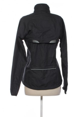 Női dzseki Nike, Méret M, Szín Fekete, Ár 12 199 Ft