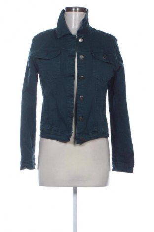 Női dzseki Nina Carter, Méret XXL, Szín Kék, Ár 5 629 Ft